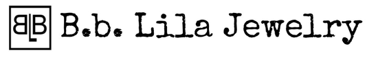 BBLILAWHOLESALE
